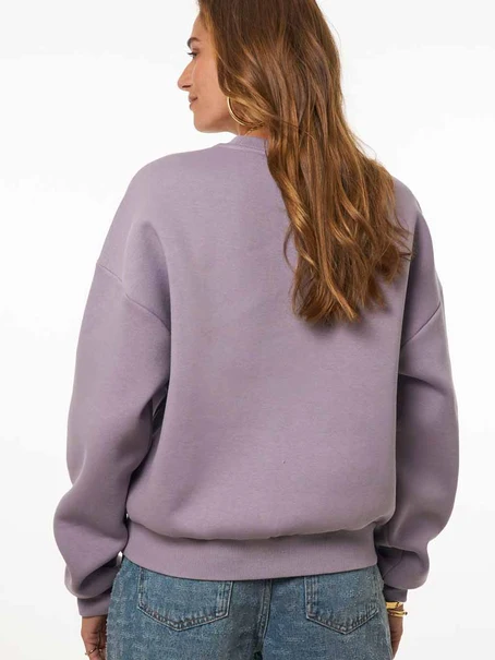 My Jewellery MJ14936