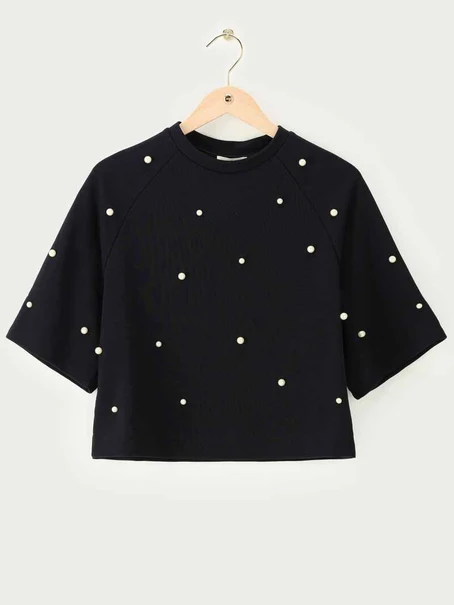 My Jewellery MJ14948