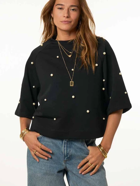 My Jewellery MJ14948