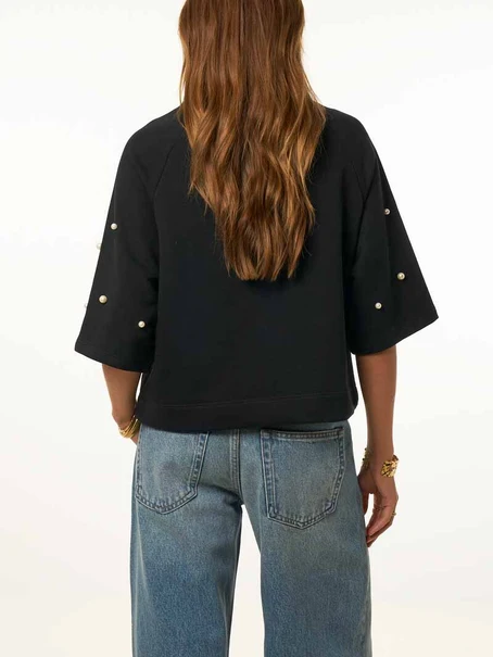 My Jewellery MJ14948