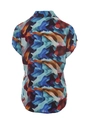 Mystic Blue 556 2500