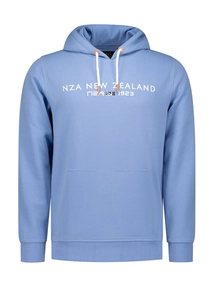 N.Z.A. 25BN316