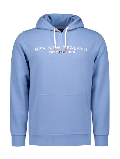 N.Z.A. 25BN316
