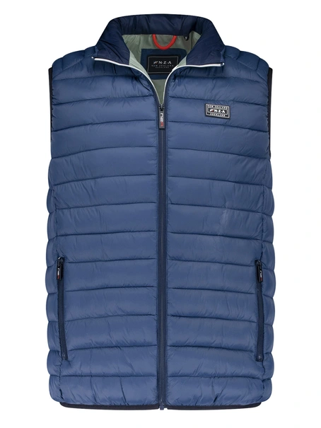 N.Z.A. JACKET BODYWARMER
