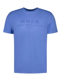 N.Z.A. Otis