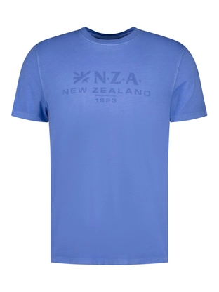 N.Z.A. Otis