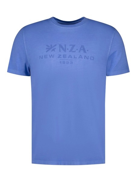 N.Z.A. Otis