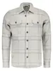 N.Z.A. SHIRT OVERSHIRT