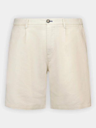 N.Z.A. SHORTS CHINO