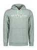 N.Z.A. SWEAT HOODED