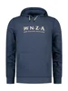 N.Z.A.