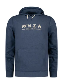 N.Z.A.