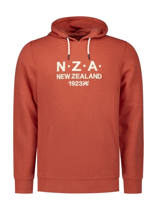 N.Z.A.