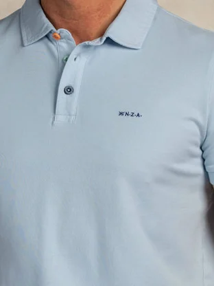 N.Z.A.