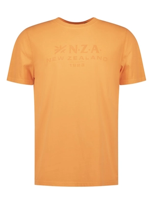 N.Z.A.