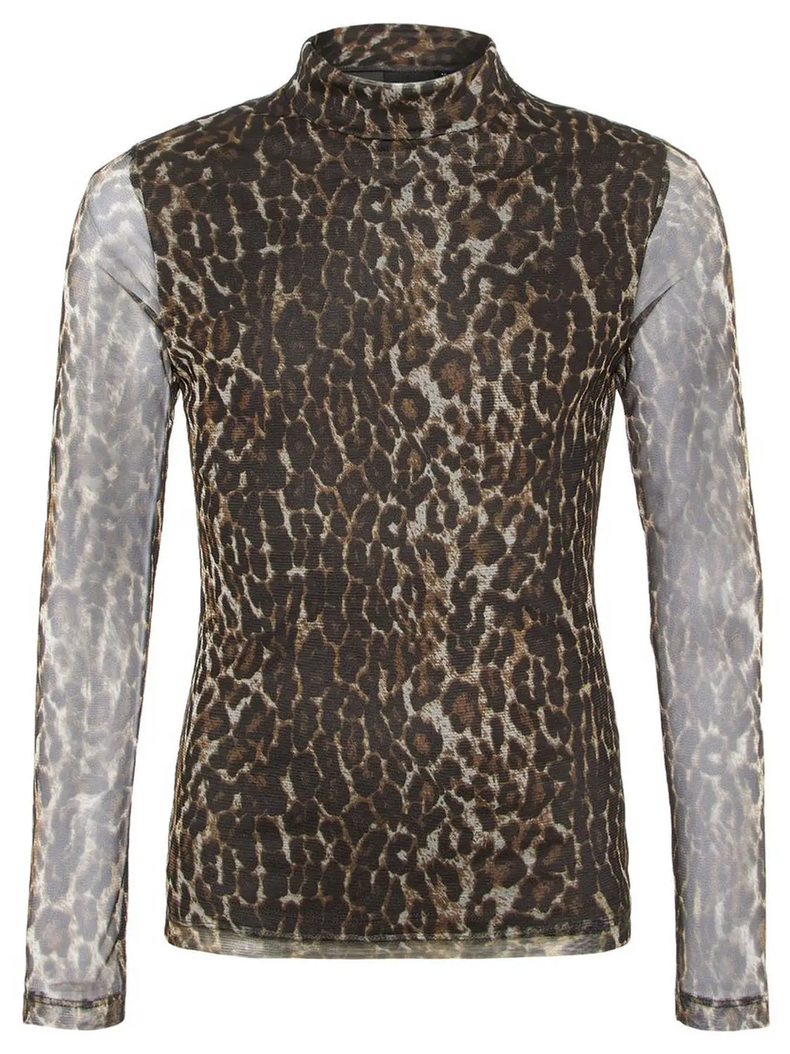 Name It Lmtd It Shirt Nlfsilje Mesh Ls Turleneck Top 13170470 name it lmtd kopen in de aanbieding Name It Lmtd It Shirt Nlfsilje Mesh Ls Turleneck Top 13170470 name it lmtd kopen in de aanbieding