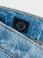 Name It mini NKMSILAS TAP CARGO JEANS 6650-AZ NO