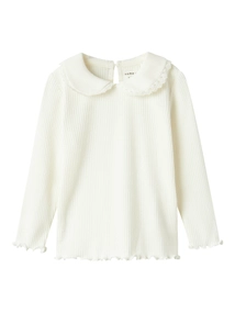 Name It mini NMFBAILA LS TOP