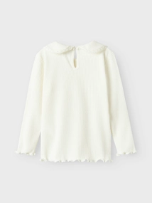 Name It mini NMFBAILA LS TOP
