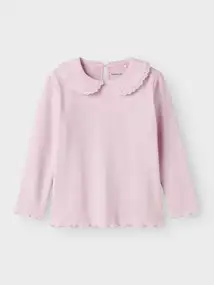 Name It mini NMFBAILA LS TOP