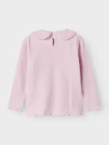 Name It mini NMFBAILA LS TOP