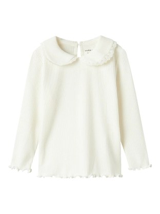Name It mini NMFBAILA LS TOP