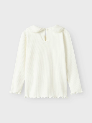 Name It mini NMFBAILA LS TOP