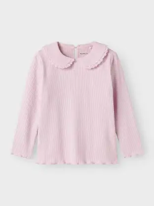 Name It mini NMFBAILA LS TOP