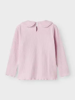 Name It mini NMFBAILA LS TOP