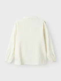 Name It mini NMFBISHIRT LS SHIRT