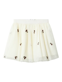 Name It mini NMFBUTILLE TULLE SKIRT