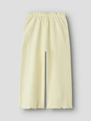 Name It mini NMFFILURA WIDE PANT