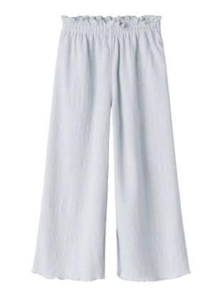 Name It mini NMFFILURA WIDE PANT