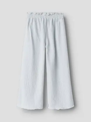 Name It mini NMFFILURA WIDE PANT