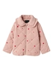 Name It mini NMFMIMOSA JACKET