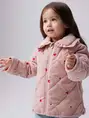 Name It mini NMFMIMOSA JACKET