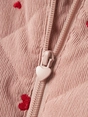 Name It mini NMFMIMOSA JACKET