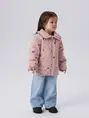 Name It mini NMFMIMOSA JACKET