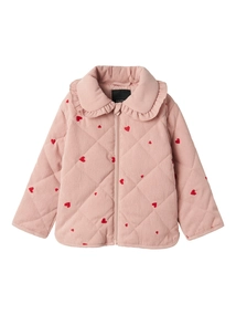 Name It mini NMFMIMOSA JACKET