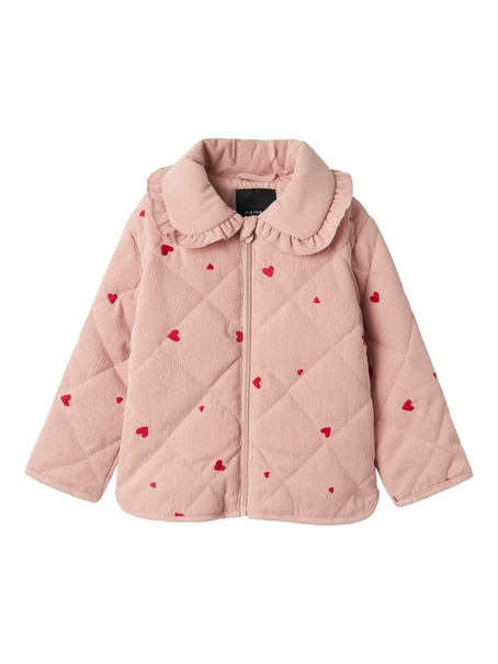 Name It mini NMFMIMOSA JACKET