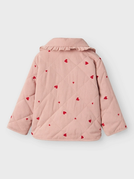 Name It mini NMFMIMOSA JACKET