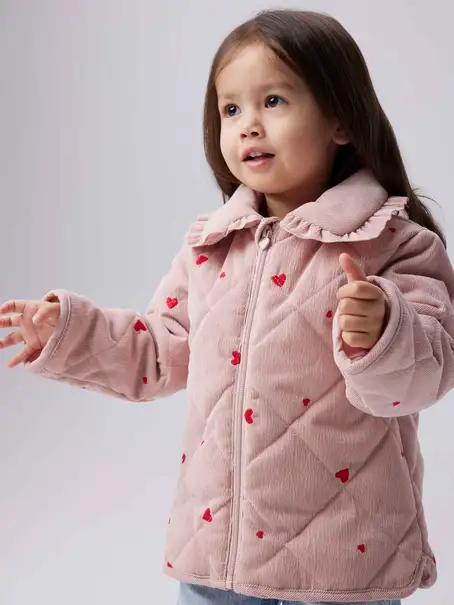 Name It mini NMFMIMOSA JACKET