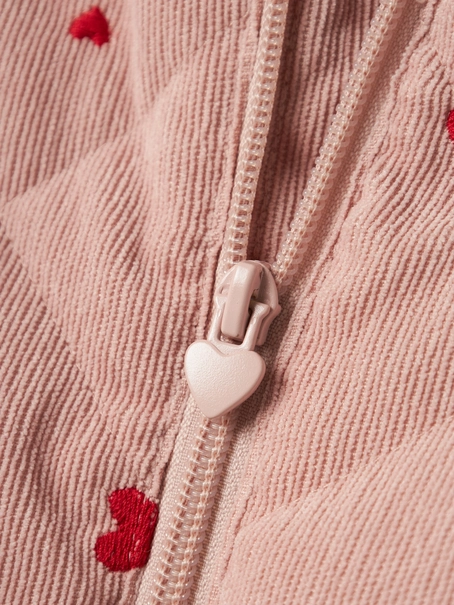 Name It mini NMFMIMOSA JACKET