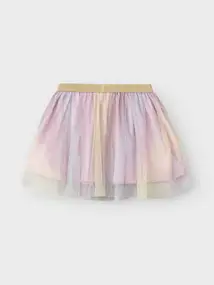 Name It mini NMFSOLEY TULLE SKIRT