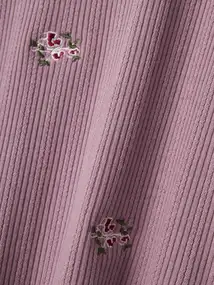 Name It mini NMFTREASURE LS TOP