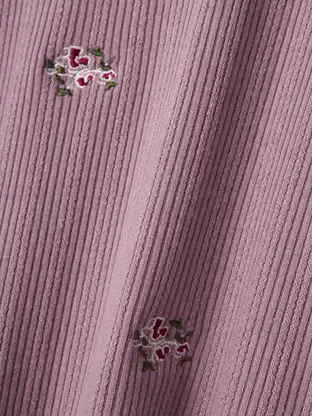 Name It mini NMFTREASURE LS TOP
