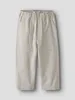Name It mini NMMDERIK NREG PANT
