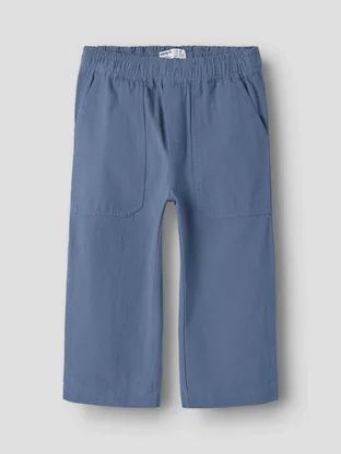 Name It mini NMMDERIK NREG PANT