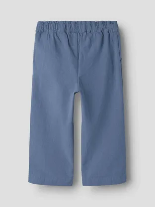 Name It mini NMMDERIK NREG PANT