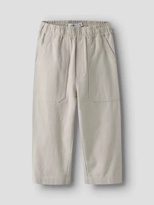 Name It mini NMMDERIK NREG PANT